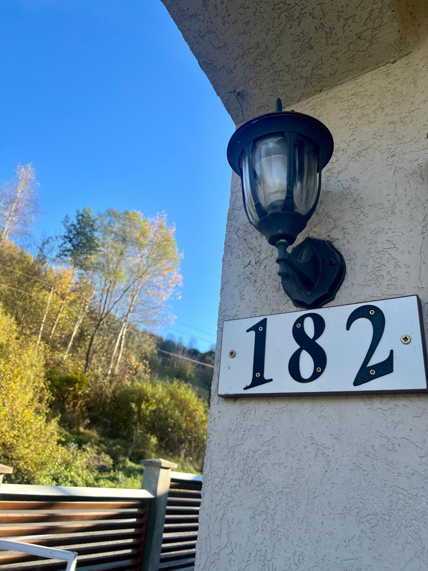 Cabana Baraj Apuseni Mountains Mihoesti Kültér fotó