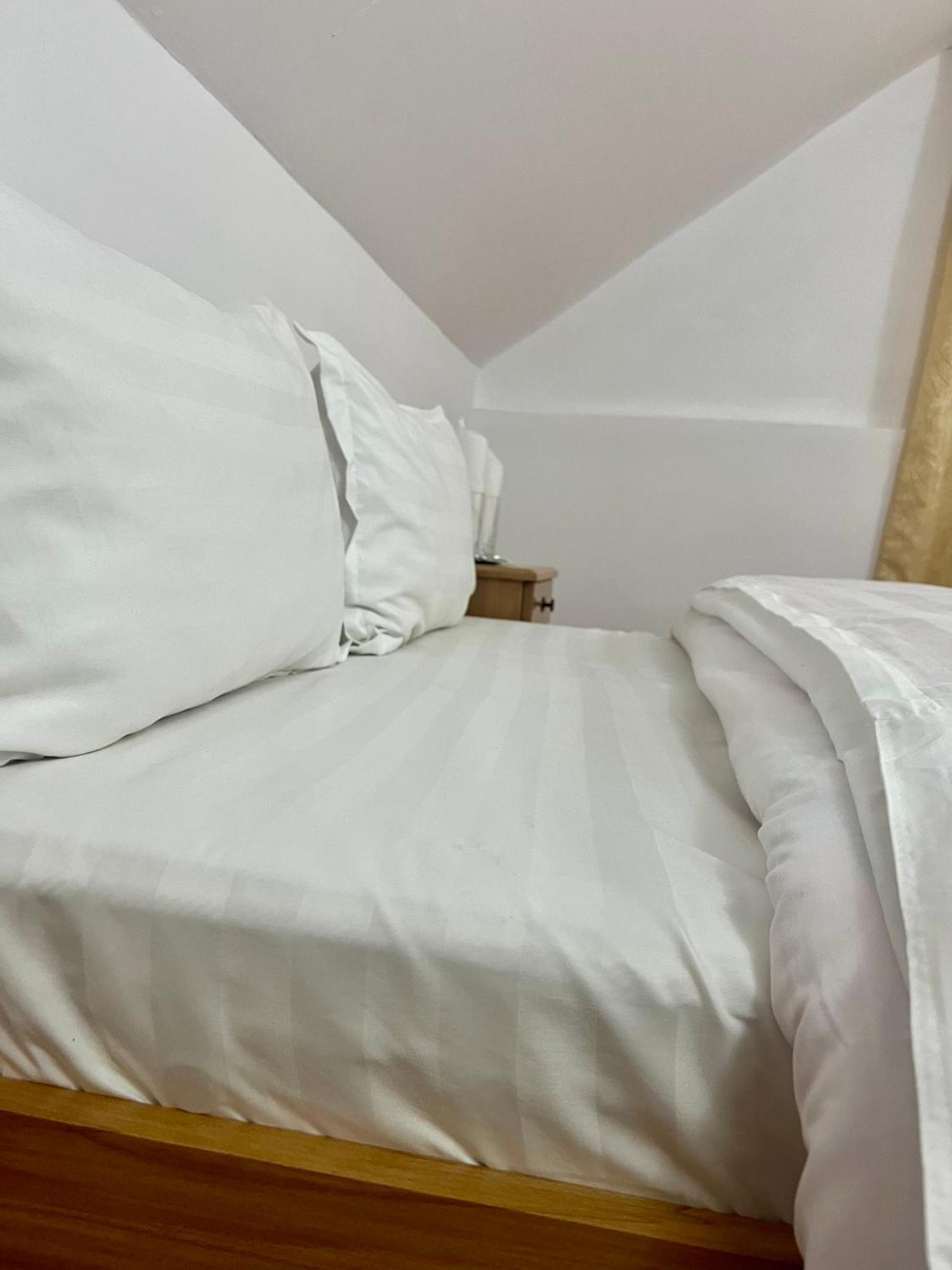 Cabana Baraj Apuseni Mountains Mihoesti Kültér fotó